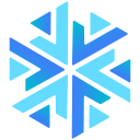 Light Logo